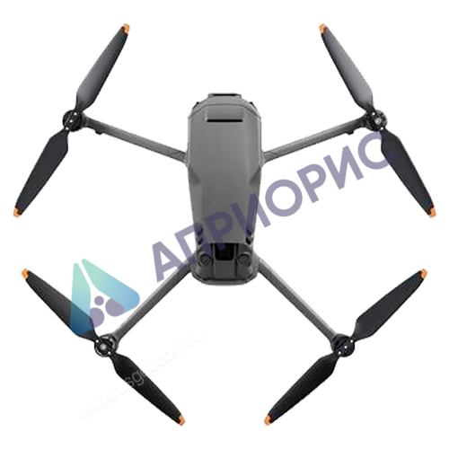 Квадрокоптер DJI Mavic 3 Classic (DJI RC)