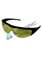 УФ защитные очки, тип Milenia