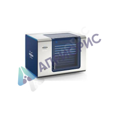 S4 TSTAR спектрометр рентгеновский