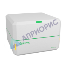 ЭКРОС XRF-9700 Спектрометр рентгенофлуоресцентный (полная комплектация)