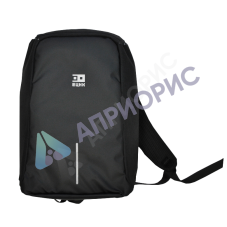 вик с калибровкой