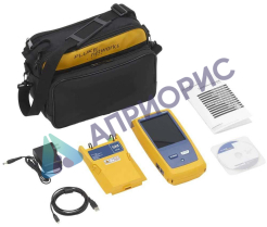 Кабельный тестер Fluke Networks OFP2-200-SI1490INT