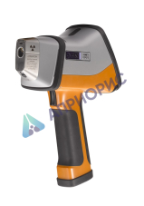 X-MET 8000 - портативный анализатор металлов и сплавов