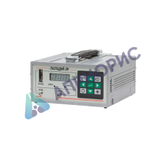 ПАЛЛАДИЙ-3М газоанализатор окиси углерода