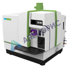 Система ИСП-МС NexION 1000 и NexION 1000G