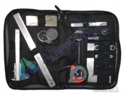 Комплект ВИК универсальный