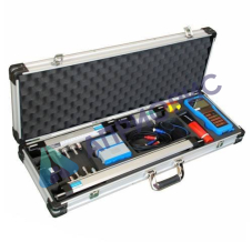 Портативный расходомер StreamLux SLS-720P Про 90