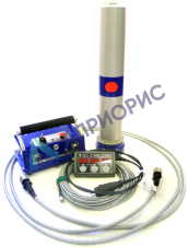 0,3 сбк 200 с аппарат рентгеновский с универсальным питанием