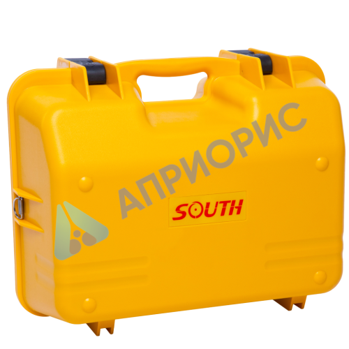 Электронный тахеометр SOUTH N41