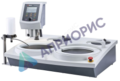 Шлифовально-полировальный станок LaboPol-60