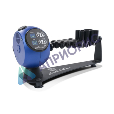 Смеситель ротационный ELMI RМ-1М