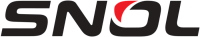 SNOL