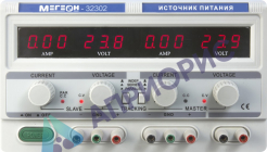 Источник питания МЕГЕОН 32302