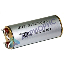 Интротест-СО-1 соленоид (с аттестацией) для поверки ИМП-6