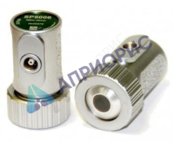 SP5006 (П111-5-П6) преобразователь ультразвуковой