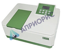 Спектрофотометр ПЭ-5400ВИ (315-1000 нм)