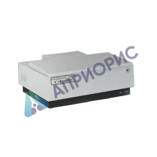 Спектрофотометр СФ-2000