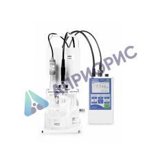 pH-метр МАРК-903 (портативный)