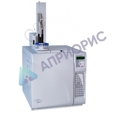 Газовый хроматограф Кристалл 2000М