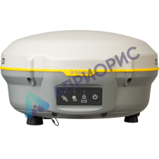 Поверка GNSS-приемников спутниковов геодезических двухчастотных Trimble R8 GNSS, Trimble SPS780 Smart, Trimble SPS880 Extreme Smart