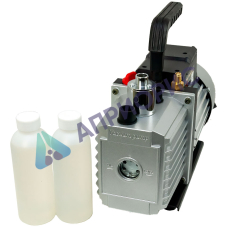 Лабораторный вакуумный насос Stegler 2VP-2