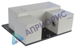 ИК Фурье-спектрометр ФСМ-2203