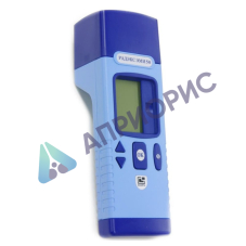 РАДЭКС ЭМИ 50 Индикатор магнитного и эл.полей