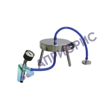 Прибор вакуумного фильтрования для паразитологических исследований ПВФ-142 Э Б