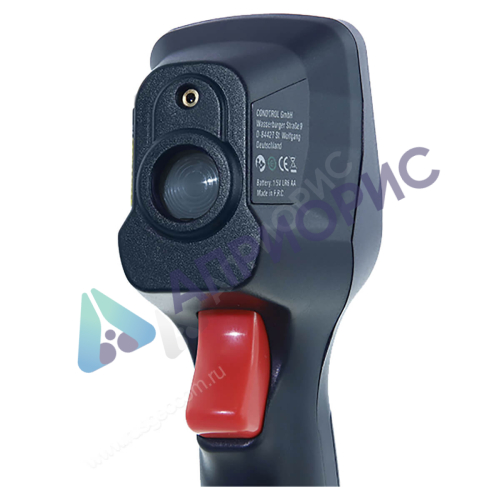 Пирометр Condtrol IR-T1