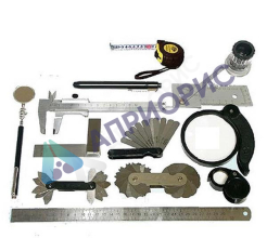 комплект вик-2