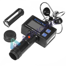 МЕГЕОН 11030 Анемометр чашечный