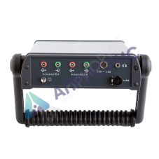 УД3-204 PELENG дефектоскоп ультразвуковой