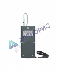 ОНИКС-2.5 электронный склерометр (измеритель прочности бетона)