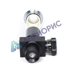 твердомер польди переносной по бринеллю