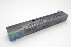 со-4.2 мера аз-нк