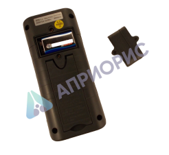  VA-MM17 Мультиметр цифровой