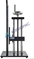 МЕГЕОН 03000В Испытательный стенд