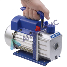 МЕГЕОН 98031 Одноступенчатый вакуумный насос