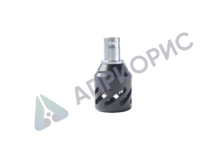 Преобразователи специализированные