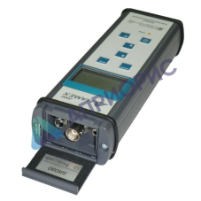 Поверка виброметра Янтарь-М