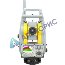 Тахеометр GeoMax Zoom 50 1" accXess10