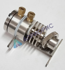 ОХЛАЖДАЕМЫЙ КДСГ