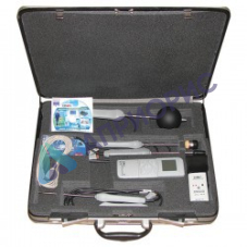 "жилинспектор профи" комплект