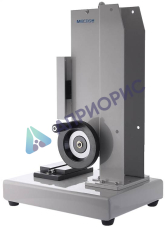 МЕГЕОН 03000D Испытательный стенд