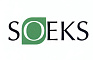 SOEKS