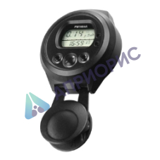 ДКГ-PM1604B дозиметр индивидуальный малогабаритный