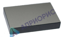 МТСР-Ч; МТСР-В7 меры твёрдости Супер-Роквелла