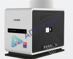 ГЕНЕРАТОР ЭЛЮЕНТА