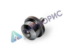 Наконечник шариковый к твердомеру Бринелль