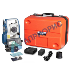 Тахеометр Sokkia FX-101